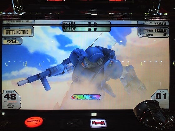 鉄 は 熱 い う ち に 打 て (*゚∀゚)=3ムッハー