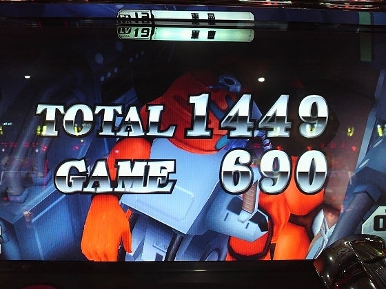 鉄 は 熱 い う ち に 打 て (*゚∀゚)=3ムッハー