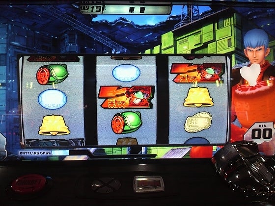 鉄 は 熱 い う ち に 打 て (*゚∀゚)=3ムッハー