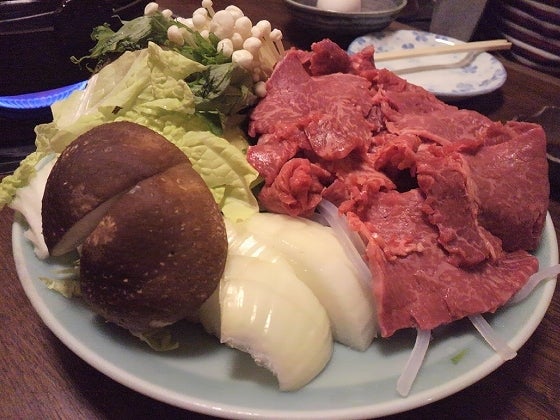 鉄　は　熱　い　う　ち　に　打　て　　　　(*ﾟ∀ﾟ)=3ﾑｯﾊｰ