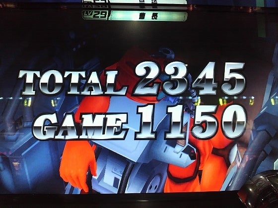 鉄 は 熱 い う ち に 打 て (*゚∀゚)=3ムッハー