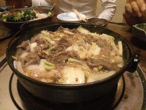 鉄　は　熱　い　う　ち　に　打　て　　　　(*ﾟ∀ﾟ)=3ﾑｯﾊｰ