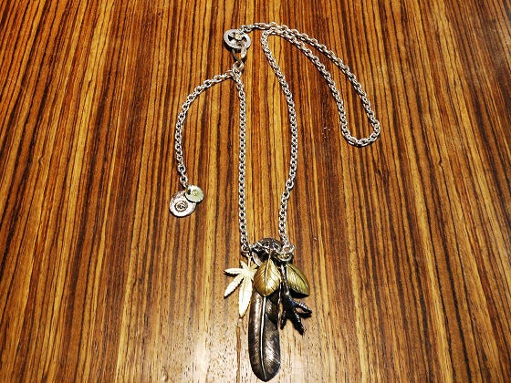 鉄　は　熱　い　う　ち　に　打　て　　　　(*ﾟ∀ﾟ)=3ﾑｯﾊｰ