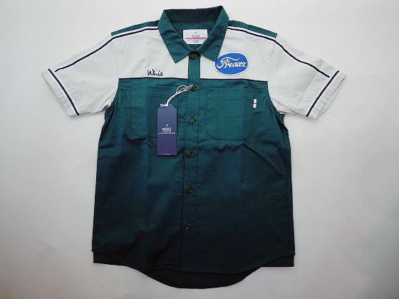 鉄　は　熱　い　う　ち　に　打　て　　　　(*ﾟ∀ﾟ)=3ﾑｯﾊｰ