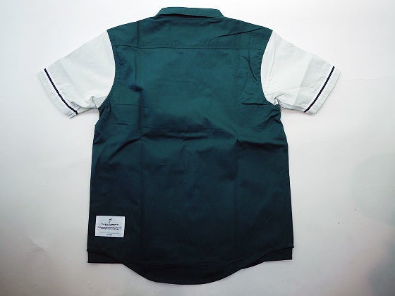 鉄　は　熱　い　う　ち　に　打　て　　　　(*ﾟ∀ﾟ)=3ﾑｯﾊｰ