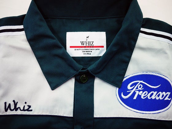 鉄　は　熱　い　う　ち　に　打　て　　　　(*ﾟ∀ﾟ)=3ﾑｯﾊｰ