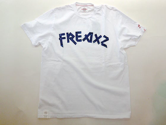 鉄　は　熱　い　う　ち　に　打　て　　　　(*ﾟ∀ﾟ)=3ﾑｯﾊｰ