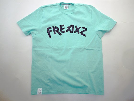 鉄　は　熱　い　う　ち　に　打　て　　　　(*ﾟ∀ﾟ)=3ﾑｯﾊｰ