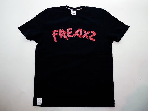 鉄　は　熱　い　う　ち　に　打　て　　　　(*ﾟ∀ﾟ)=3ﾑｯﾊｰ