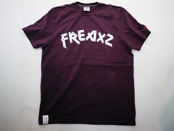 鉄　は　熱　い　う　ち　に　打　て　　　　(*ﾟ∀ﾟ)=3ﾑｯﾊｰ