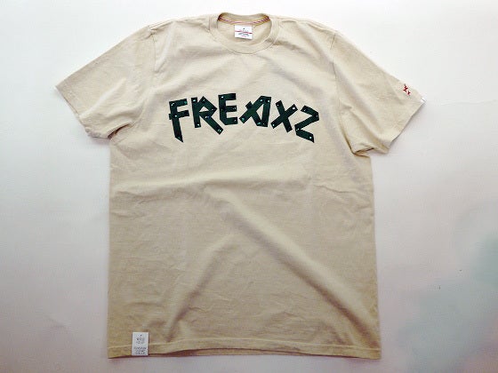 鉄　は　熱　い　う　ち　に　打　て　　　　(*ﾟ∀ﾟ)=3ﾑｯﾊｰ