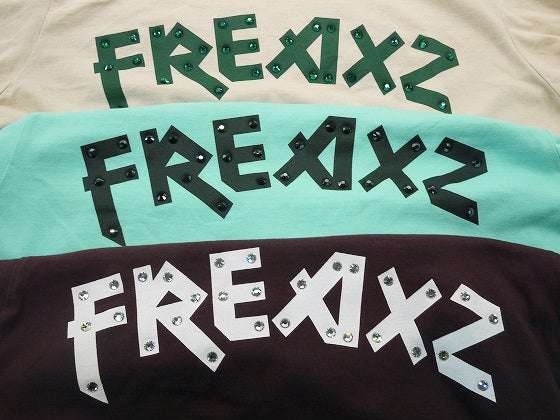 鉄　は　熱　い　う　ち　に　打　て　　　　(*ﾟ∀ﾟ)=3ﾑｯﾊｰ