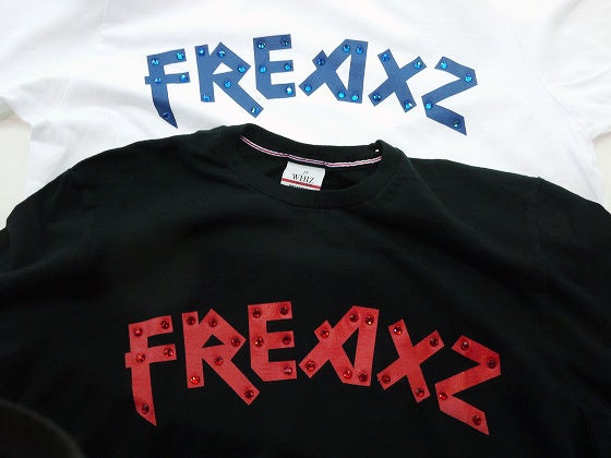 鉄　は　熱　い　う　ち　に　打　て　　　　(*ﾟ∀ﾟ)=3ﾑｯﾊｰ