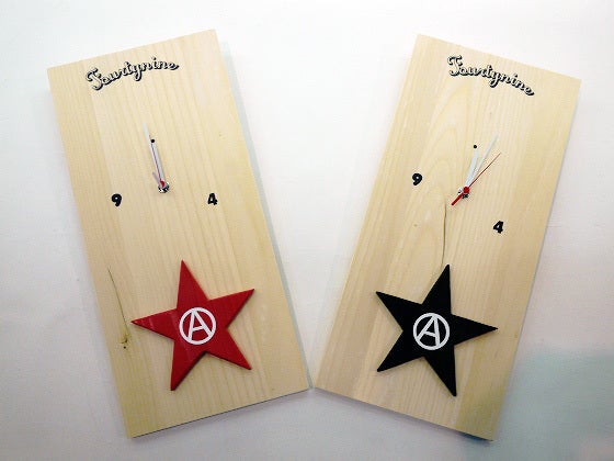 鉄　は　熱　い　う　ち　に　打　て　　　　(*ﾟ∀ﾟ)=3ﾑｯﾊｰ