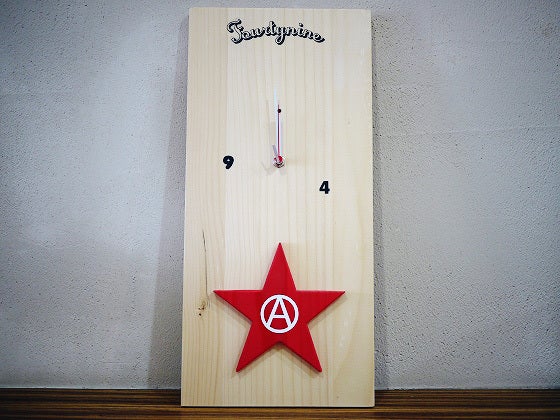 鉄　は　熱　い　う　ち　に　打　て　　　　(*ﾟ∀ﾟ)=3ﾑｯﾊｰ