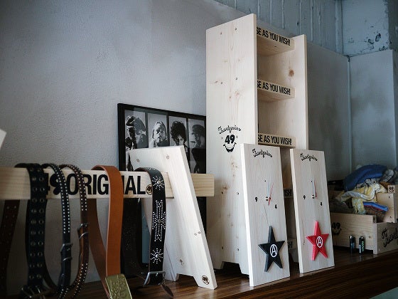 鉄　は　熱　い　う　ち　に　打　て　　　　(*ﾟ∀ﾟ)=3ﾑｯﾊｰ