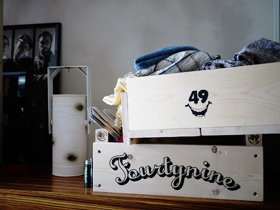 鉄　は　熱　い　う　ち　に　打　て　　　　(*ﾟ∀ﾟ)=3ﾑｯﾊｰ