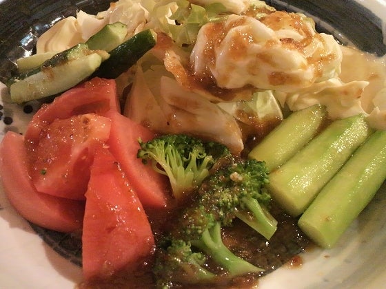 鉄　は　熱　い　う　ち　に　打　て　　　　(*ﾟ∀ﾟ)=3ﾑｯﾊｰ