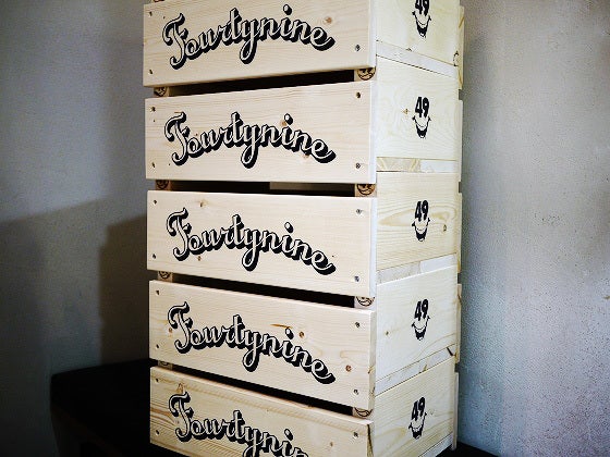 鉄　は　熱　い　う　ち　に　打　て　　　　(*ﾟ∀ﾟ)=3ﾑｯﾊｰ