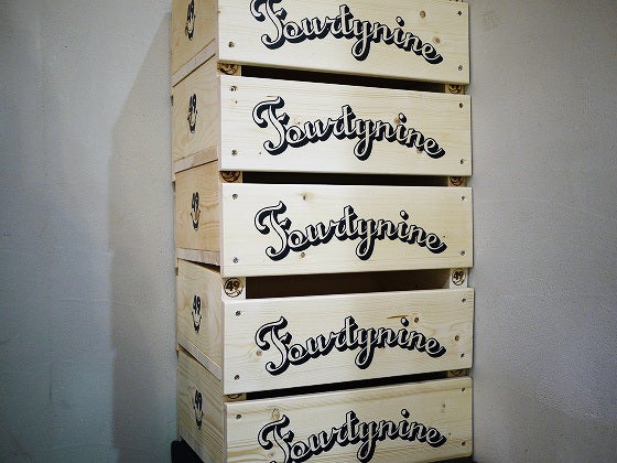 鉄　は　熱　い　う　ち　に　打　て　　　　(*ﾟ∀ﾟ)=3ﾑｯﾊｰ