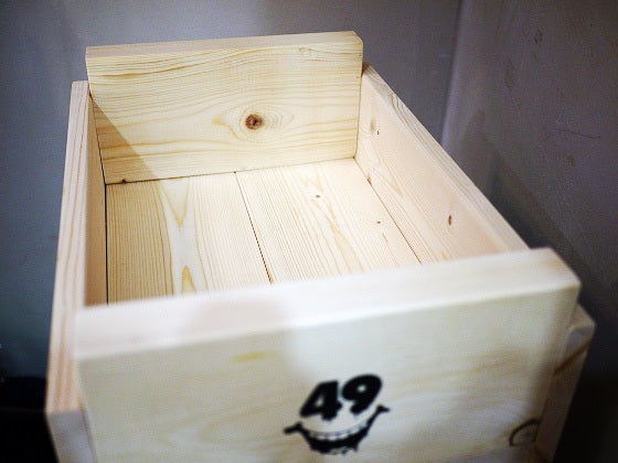 鉄　は　熱　い　う　ち　に　打　て　　　　(*ﾟ∀ﾟ)=3ﾑｯﾊｰ