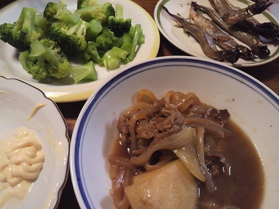 鉄　は　熱　い　う　ち　に　打　て　　　　(*ﾟ∀ﾟ)=3ﾑｯﾊｰ