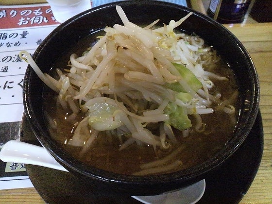 鉄　は　熱　い　う　ち　に　打　て　　　　(*ﾟ∀ﾟ)=3ﾑｯﾊｰ