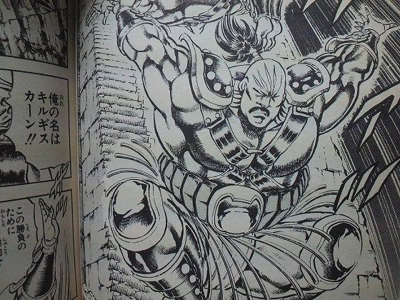 鉄　は　熱　い　う　ち　に　打　て　　　　(*ﾟ∀ﾟ)=3ﾑｯﾊｰ