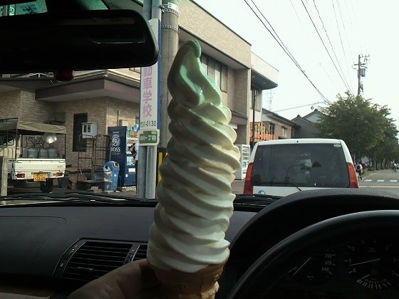 鉄　は　熱　い　う　ち　に　打　て　　　　(*ﾟ∀ﾟ)=3ﾑｯﾊｰ