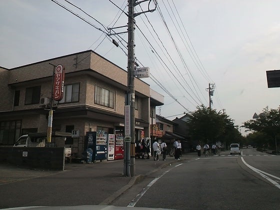 鉄　は　熱　い　う　ち　に　打　て　　　　(*ﾟ∀ﾟ)=3ﾑｯﾊｰ