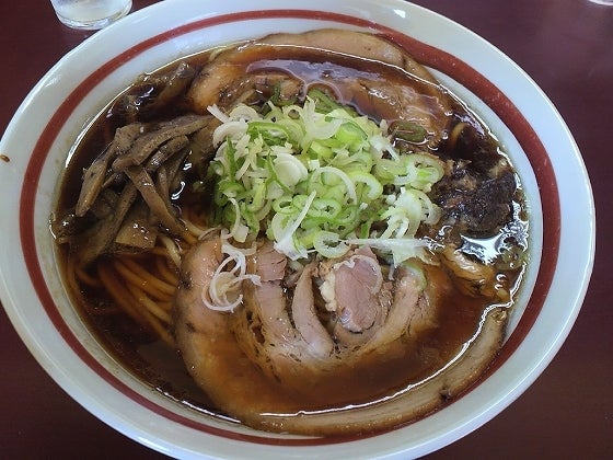 鉄　は　熱　い　う　ち　に　打　て　　　　(*ﾟ∀ﾟ)=3ﾑｯﾊｰ