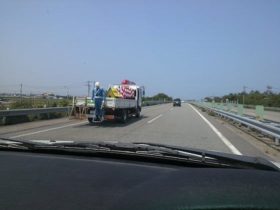 鉄　は　熱　い　う　ち　に　打　て　　　　(*ﾟ∀ﾟ)=3ﾑｯﾊｰ