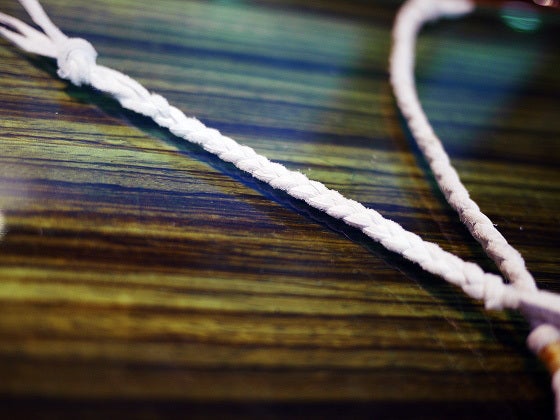 鉄　は　熱　い　う　ち　に　打　て　　　　(*ﾟ∀ﾟ)=3ﾑｯﾊｰ