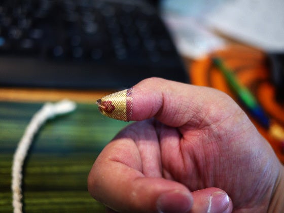 鉄　は　熱　い　う　ち　に　打　て　　　　(*ﾟ∀ﾟ)=3ﾑｯﾊｰ