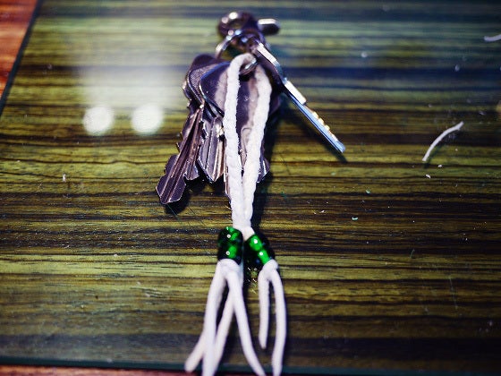 鉄　は　熱　い　う　ち　に　打　て　　　　(*ﾟ∀ﾟ)=3ﾑｯﾊｰ