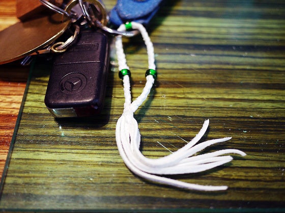 鉄　は　熱　い　う　ち　に　打　て　　　　(*ﾟ∀ﾟ)=3ﾑｯﾊｰ