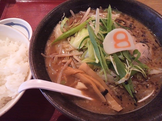 鉄　は　熱　い　う　ち　に　打　て　　　　(*ﾟ∀ﾟ)=3ﾑｯﾊｰ