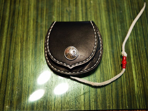 鉄　は　熱　い　う　ち　に　打　て　　　　(*ﾟ∀ﾟ)=3ﾑｯﾊｰ