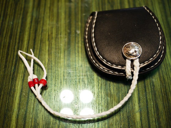 鉄　は　熱　い　う　ち　に　打　て　　　　(*ﾟ∀ﾟ)=3ﾑｯﾊｰ