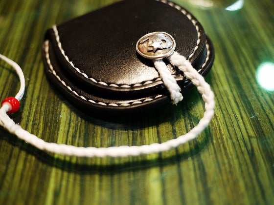 鉄　は　熱　い　う　ち　に　打　て　　　　(*ﾟ∀ﾟ)=3ﾑｯﾊｰ