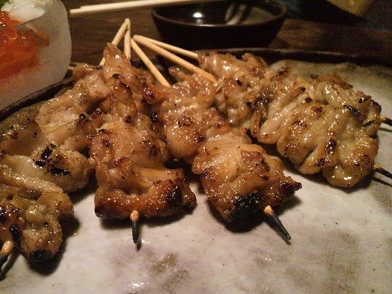 鉄　は　熱　い　う　ち　に　打　て　　　　(*ﾟ∀ﾟ)=3ﾑｯﾊｰ