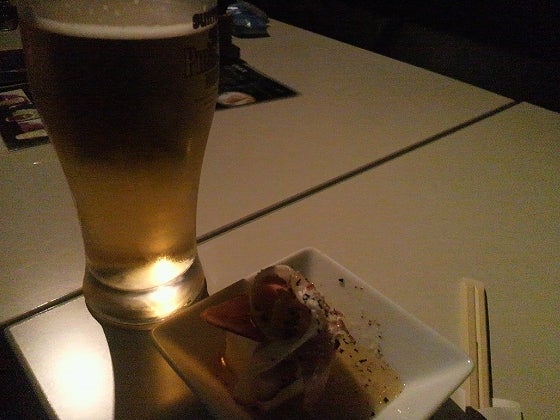 鉄　は　熱　い　う　ち　に　打　て　　　　(*ﾟ∀ﾟ)=3ﾑｯﾊｰ