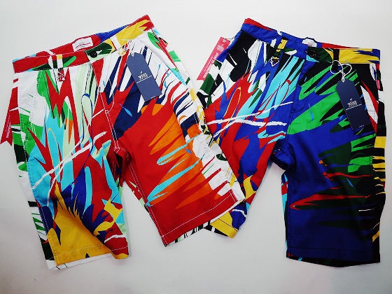 鉄　は　熱　い　う　ち　に　打　て　　　　(*ﾟ∀ﾟ)=3ﾑｯﾊｰ