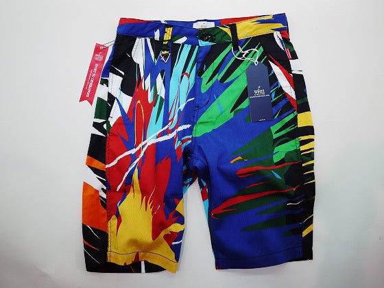 鉄　は　熱　い　う　ち　に　打　て　　　　(*ﾟ∀ﾟ)=3ﾑｯﾊｰ