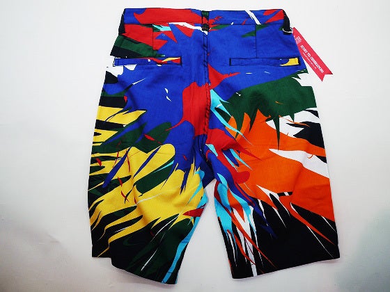 鉄　は　熱　い　う　ち　に　打　て　　　　(*ﾟ∀ﾟ)=3ﾑｯﾊｰ