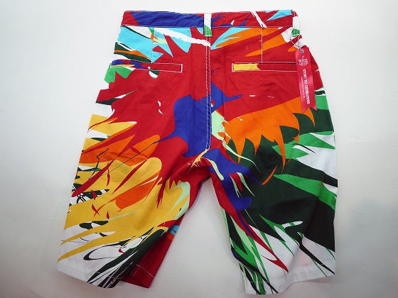 鉄　は　熱　い　う　ち　に　打　て　　　　(*ﾟ∀ﾟ)=3ﾑｯﾊｰ