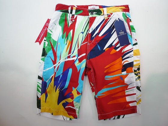 鉄　は　熱　い　う　ち　に　打　て　　　　(*ﾟ∀ﾟ)=3ﾑｯﾊｰ