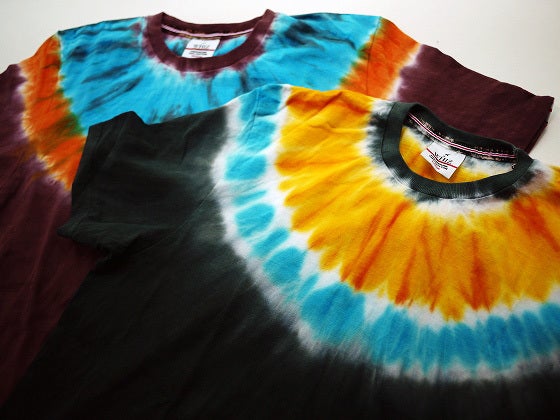 鉄　は　熱　い　う　ち　に　打　て　　　　(*ﾟ∀ﾟ)=3ﾑｯﾊｰ