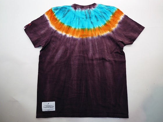 鉄　は　熱　い　う　ち　に　打　て　　　　(*ﾟ∀ﾟ)=3ﾑｯﾊｰ