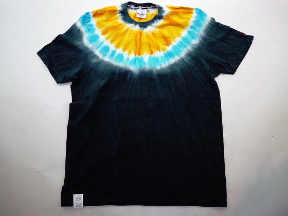 鉄　は　熱　い　う　ち　に　打　て　　　　(*ﾟ∀ﾟ)=3ﾑｯﾊｰ